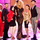 Illustration for article titled RuPaul's Drag Race: "Casting Extravaganza"